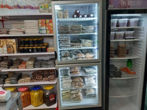 عکس سبزی خردکنی شهگل