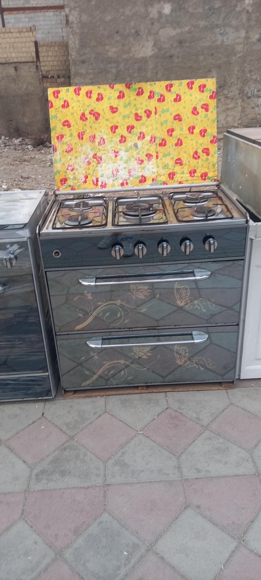 عکس سمساری طاهری