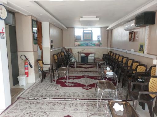 عکس موسسه خیریه بنیاد اهل بیت (ع)