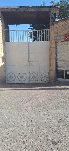 عکس بنگاه عدل جهان شماره یک