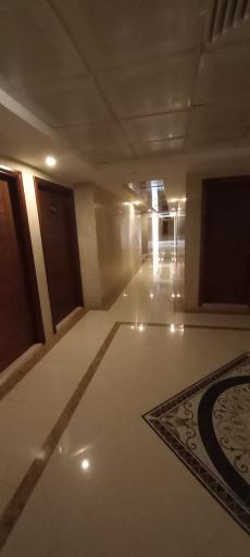 عکس مجتمع آموزشی رفاهی امامت چالوس