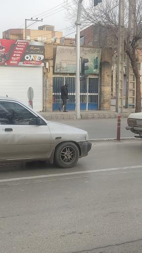 عکس خدمات موبایل کامپیوتر و لپ تاپ قرن ۲۱