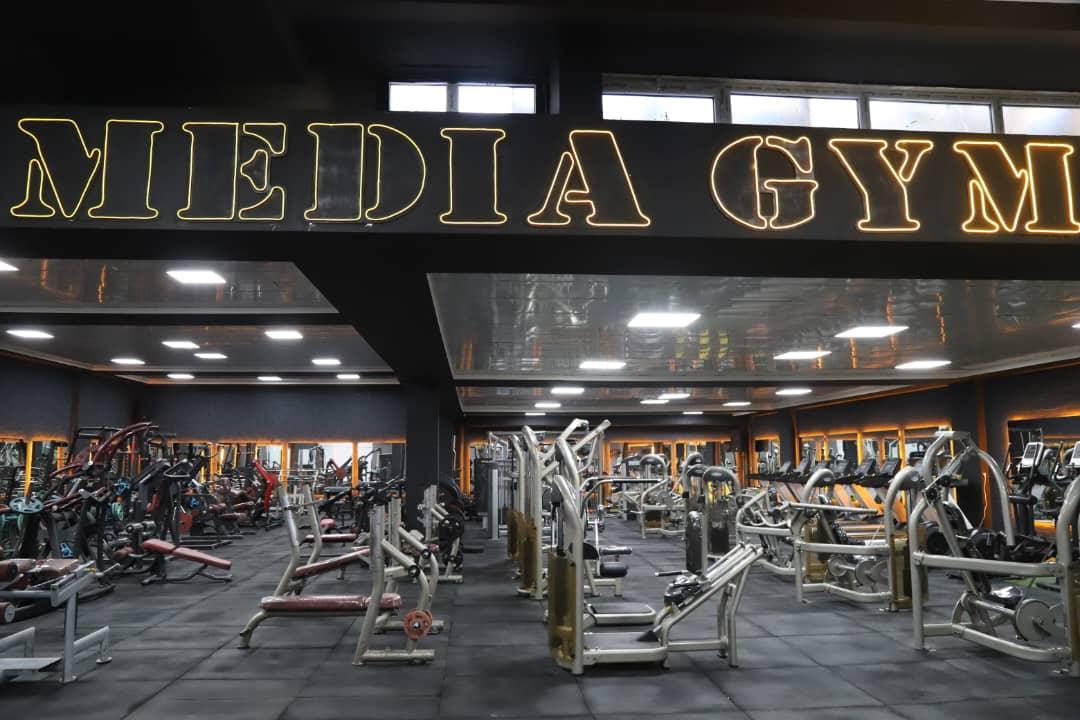 عکس مدیاجیم