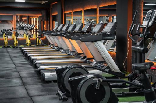 عکس مدیاجیم