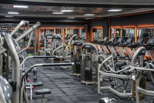 عکس مدیاجیم