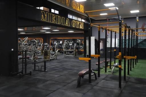 عکس مدیاجیم