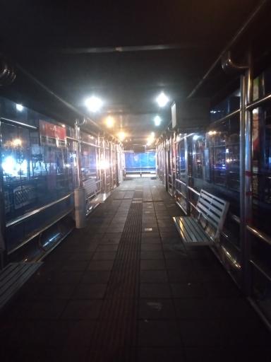 عکس دکتر قریب