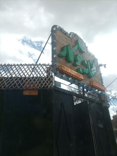 عکس گلخانه جوکار