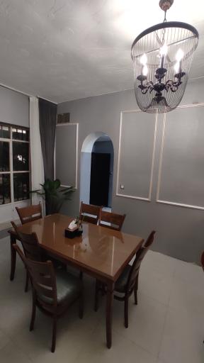 عکس کافه رستوران دربار