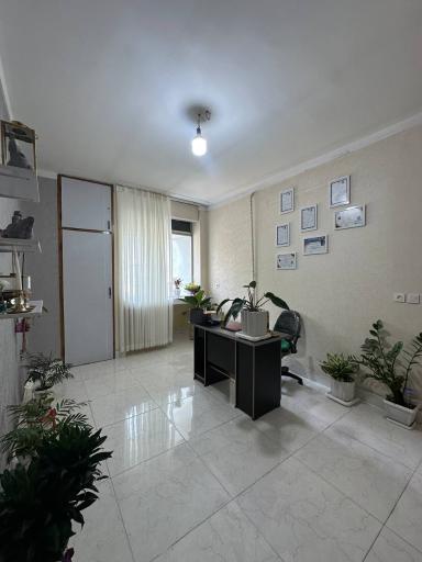 آکادمی یوگا مهسا گرائلی