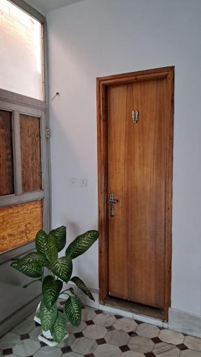 عکس آکادمی یوگا مهسا گرائلی