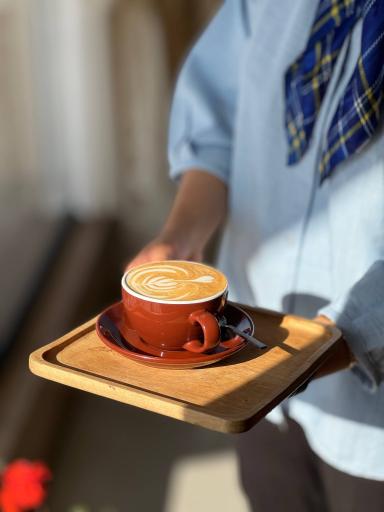 عکس کافه رستوران ایران