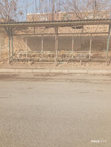 عکس  دهیاری
