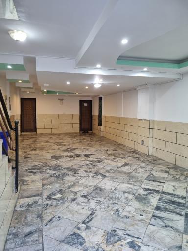 عکس هتل اپارتمان مرادی شعبه ۲