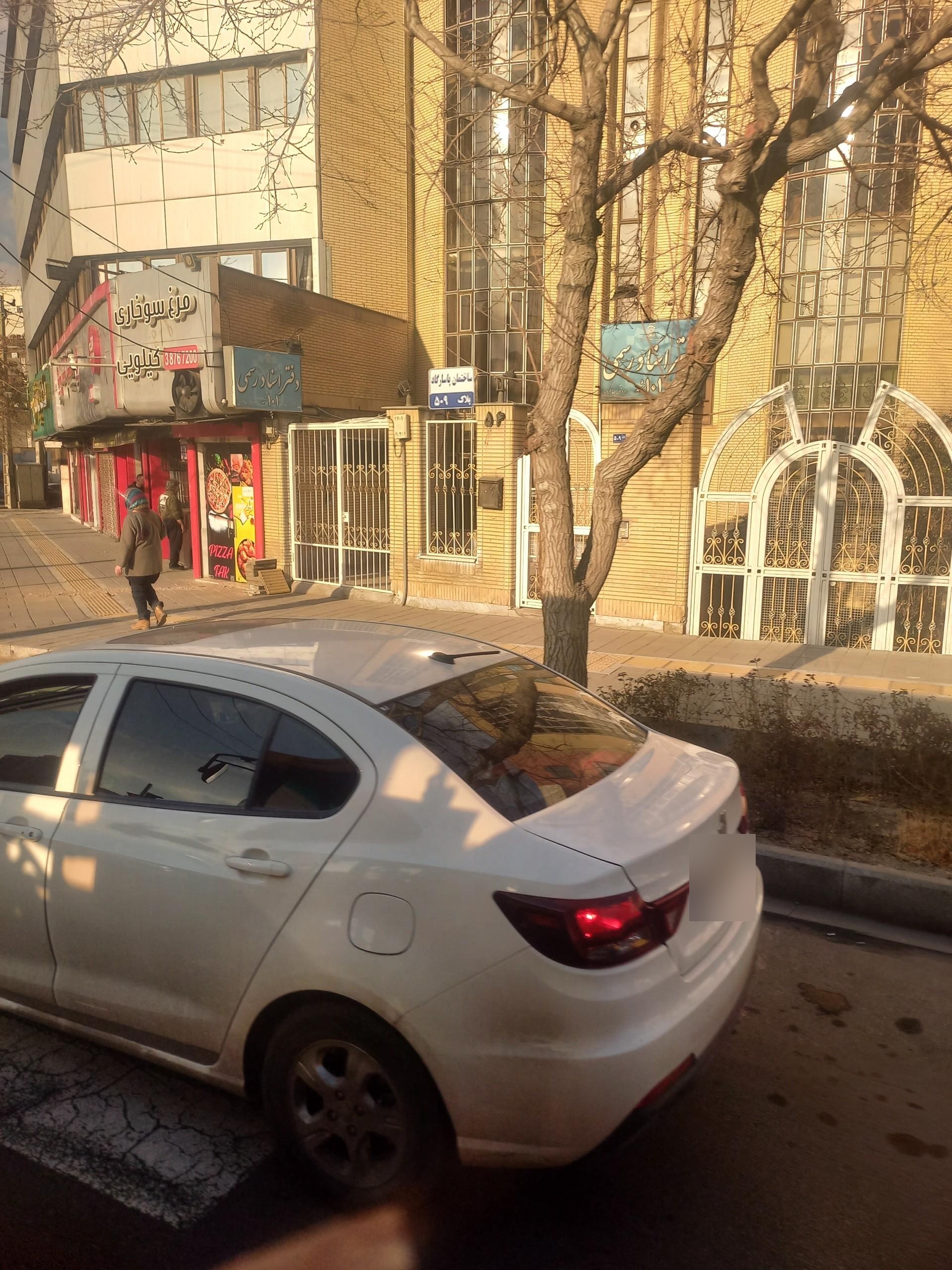 عکس مرغ سوخاری کیلویی