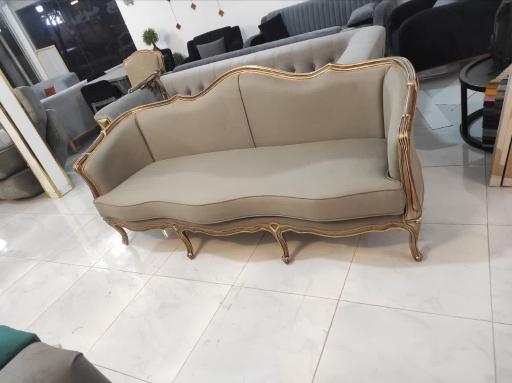 عکس تولیدی مبلمان فدک