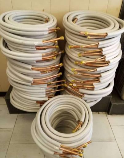 عکس نمایندگی تعمیرات لوازم خانگی