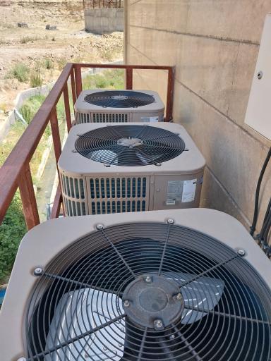 عکس نمایندگی تعمیرات لوازم خانگی