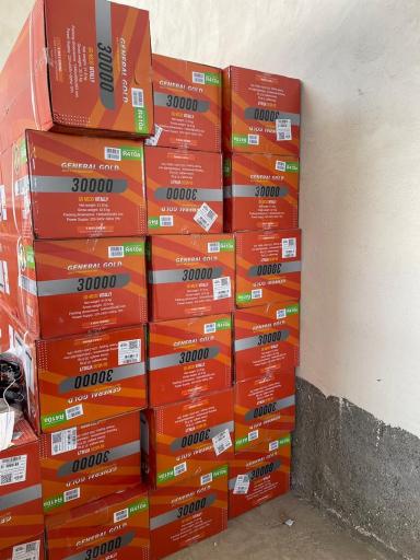 عکس نمایندگی تعمیرات لوازم خانگی