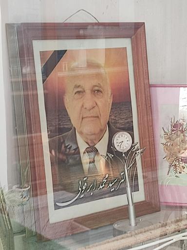 عکس کافه و رستوران مون