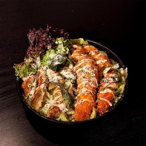 عکس کافه رستوران ایتالیایی مان دیرو