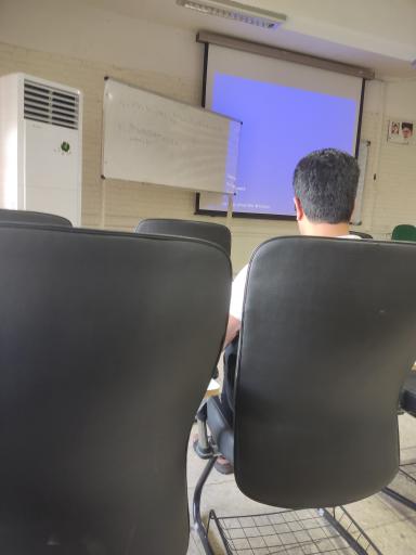 عکس ساختمان آموزش