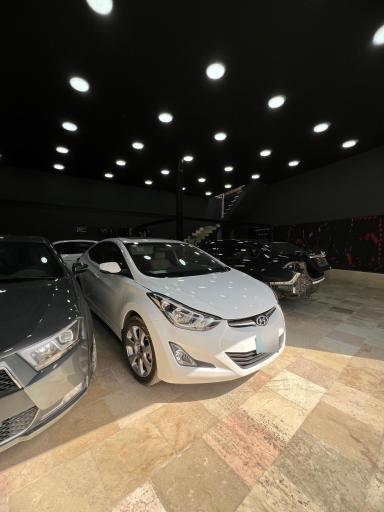 عکس صافکاری PDR مرتضی گلدانی