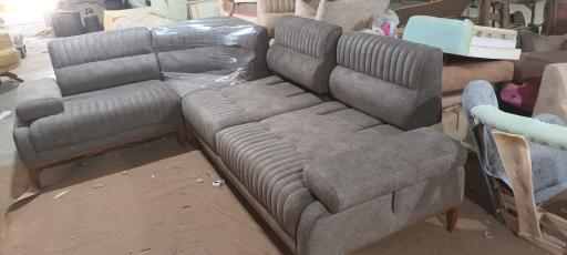 عکس تولیدی مبلمان مسعود