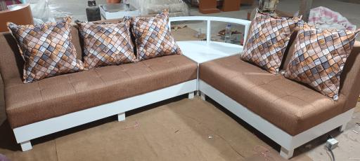 عکس تولیدی مبلمان مسعود