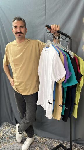 عکس بوتیک جوان