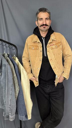 عکس بوتیک جوان