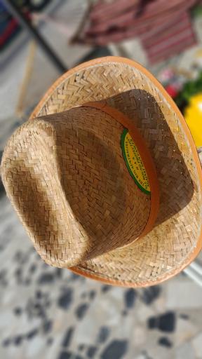 عکس صنایع دستی غوغا