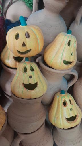 عکس صنایع دستی غوغا