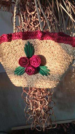 عکس صنایع دستی غوغا