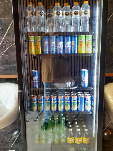 عکس کافه کارون