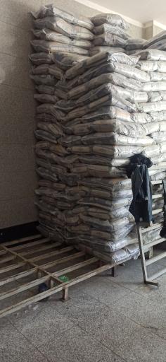 عکس بورس برنج ارشادی 