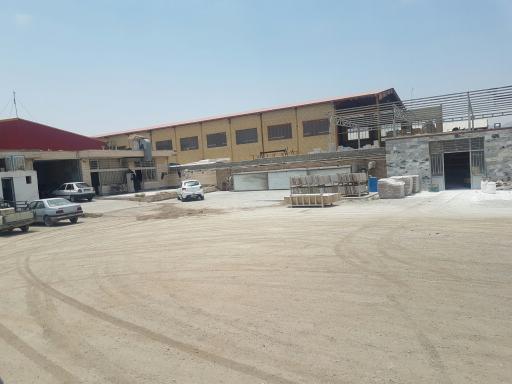 عکس صنایع سنگ آذین