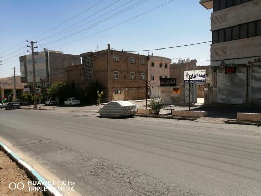 عکس بیمه ایران نمایندگی مطلبی