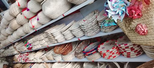 عکس صنایع دستی غوغا