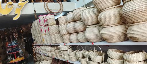 عکس صنایع دستی غوغا