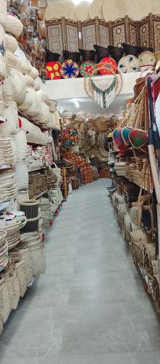 عکس صنایع دستی غوغا