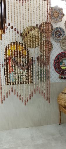 صنایع دستی غوغا