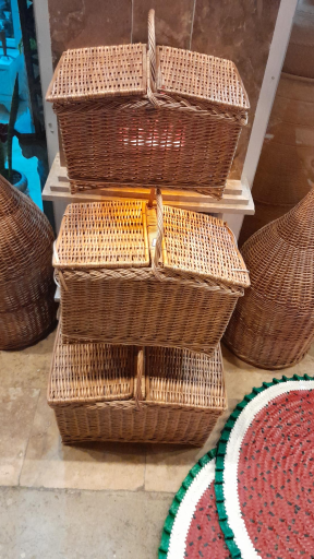 عکس صنایع دستی غوغا