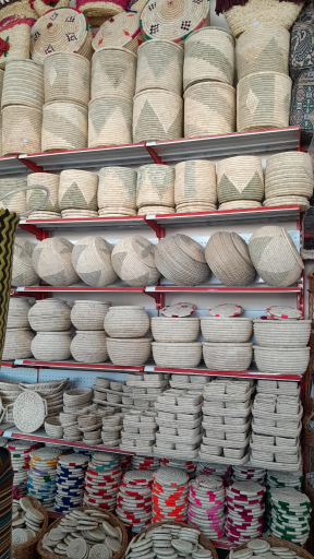 عکس صنایع دستی غوغا