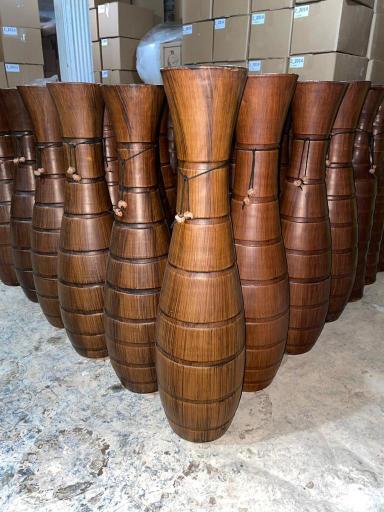 عکس صنایع دستی غوغا