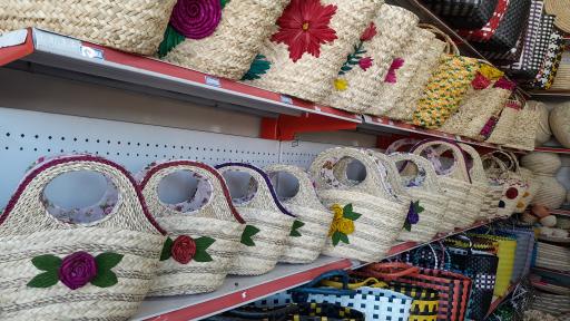 عکس صنایع دستی غوغا