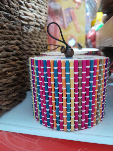 عکس صنایع دستی غوغا