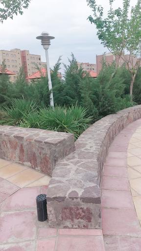 عکس بوستان نگار