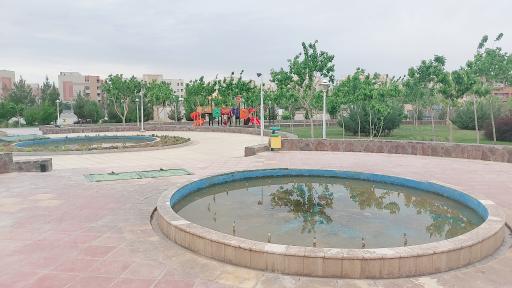 عکس بوستان نگار