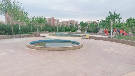 بوستان نگار